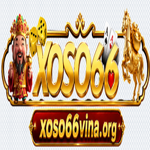 xoso66vina1
