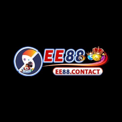 EE88 – Cổng Game Uy Tín, Trải 