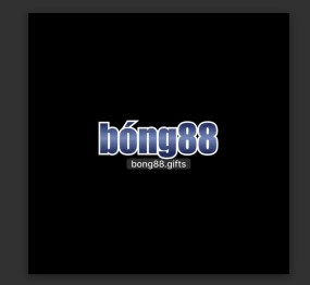 bong88gifts