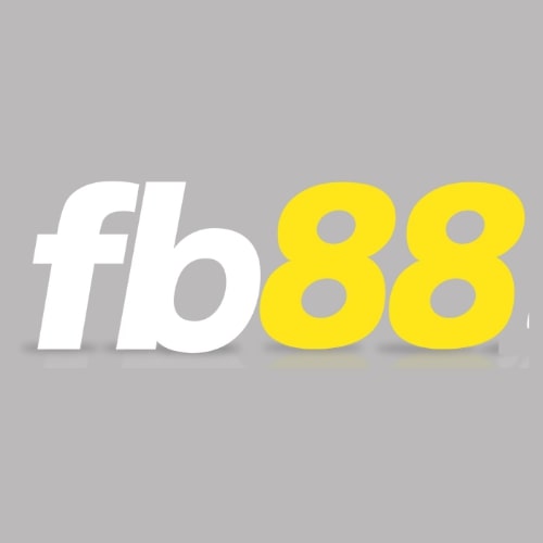 FB 88