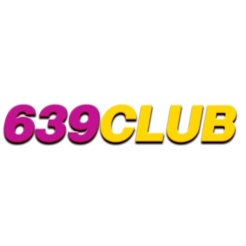 639CLUB Official