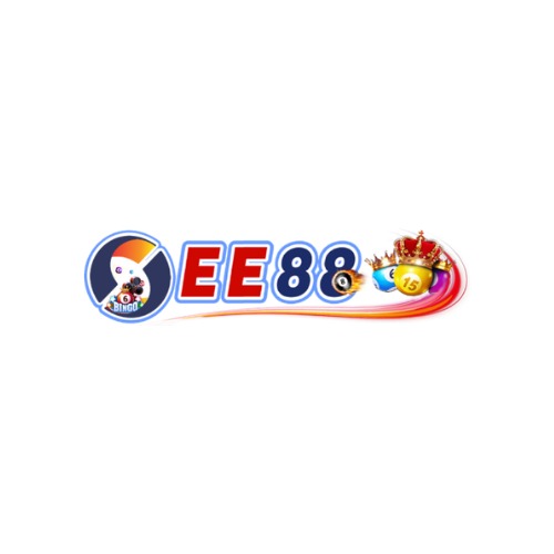 EE88 
