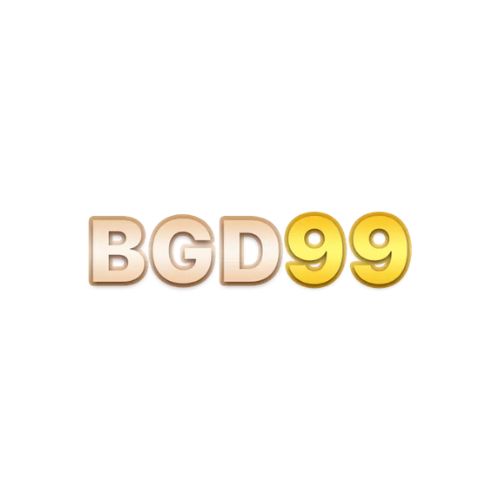 BGD99