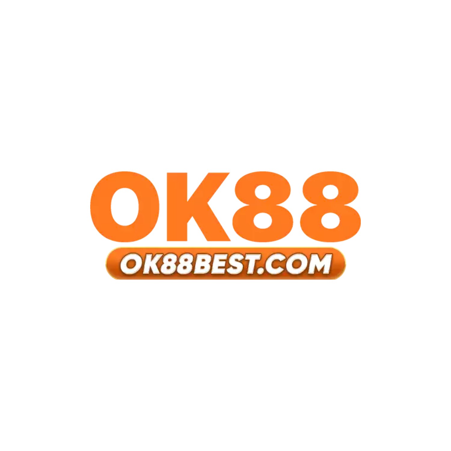 OK88