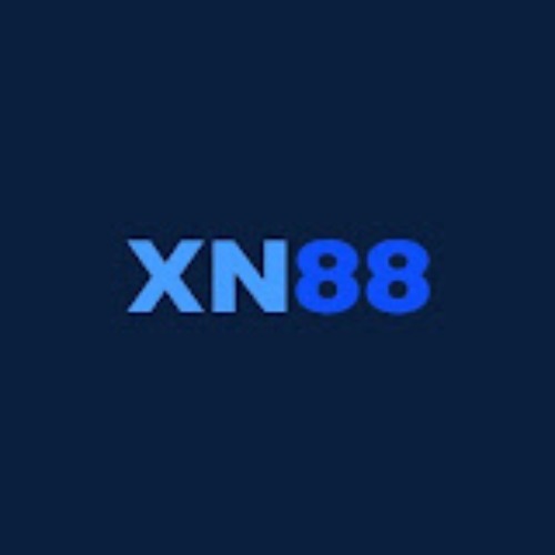 Xn88network