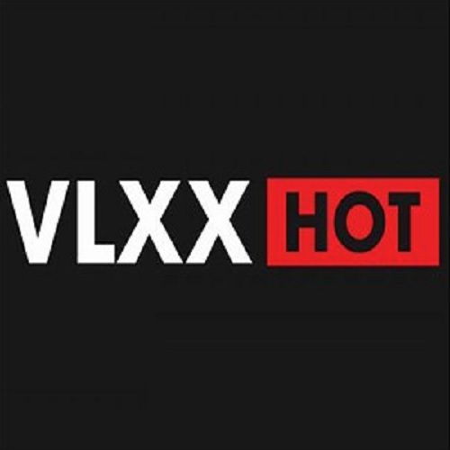 VLXXHOT