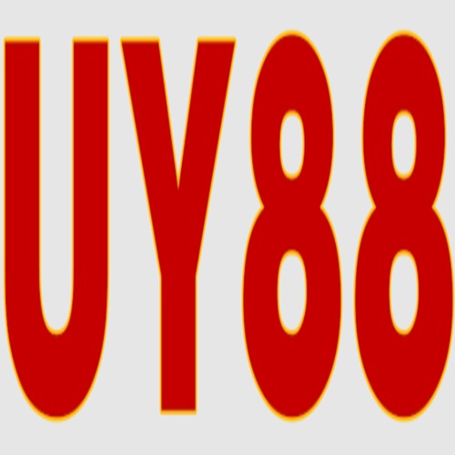UY88