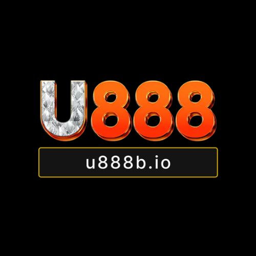 U888