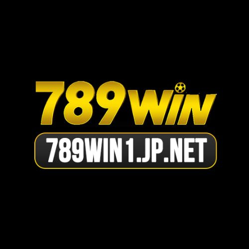 789win1 Jpnet