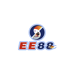 Ee88n it com