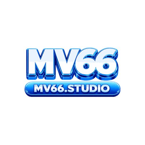 MV66 | Link Vào MV66 COM. Kênh Giải Trí Đỉnh Cao 2026