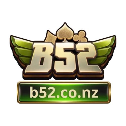 b52conz