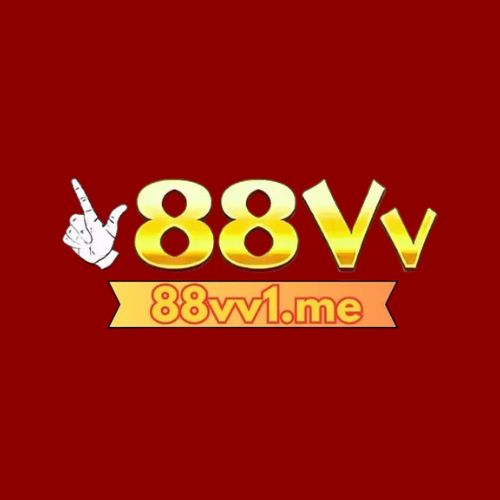88VV