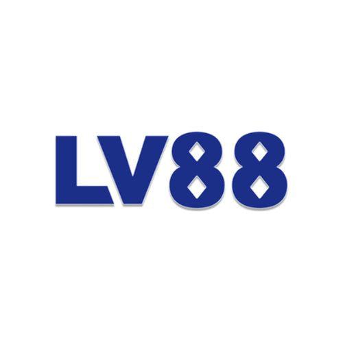 LV88