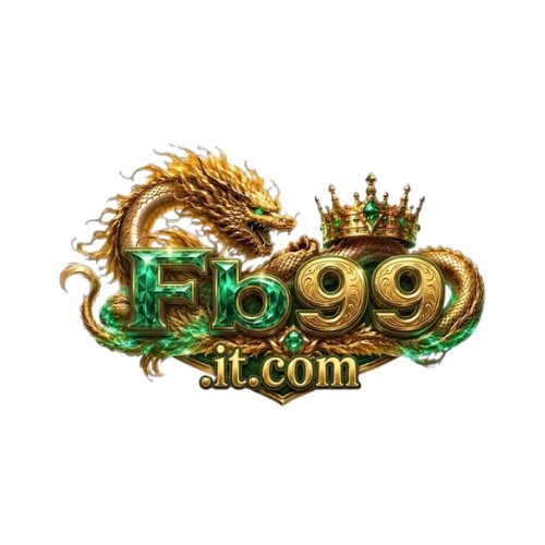 FB99 ITCOM