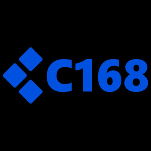 C168