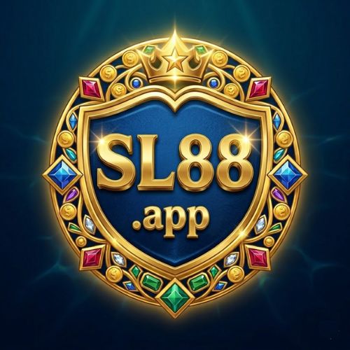 SL88