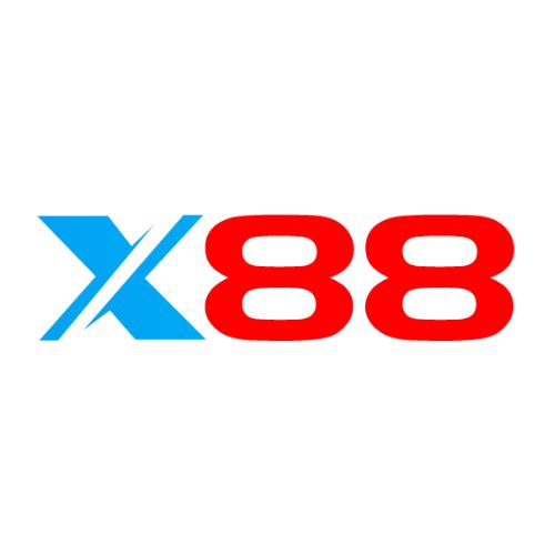 X88
