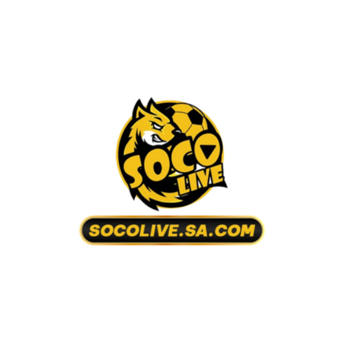 Socolive