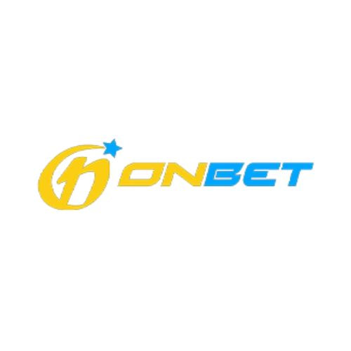 ONBET