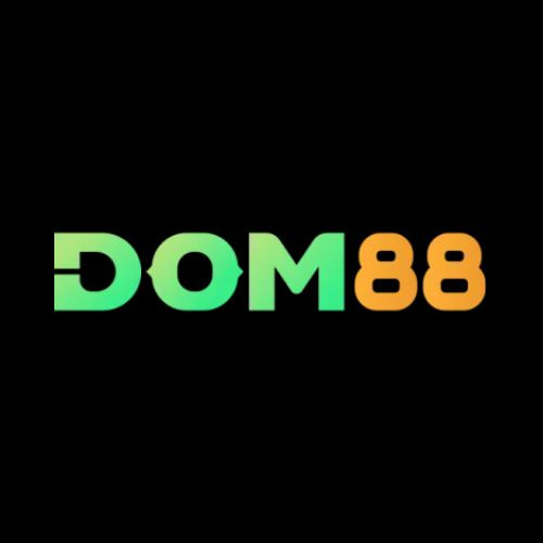 Dom88a Org