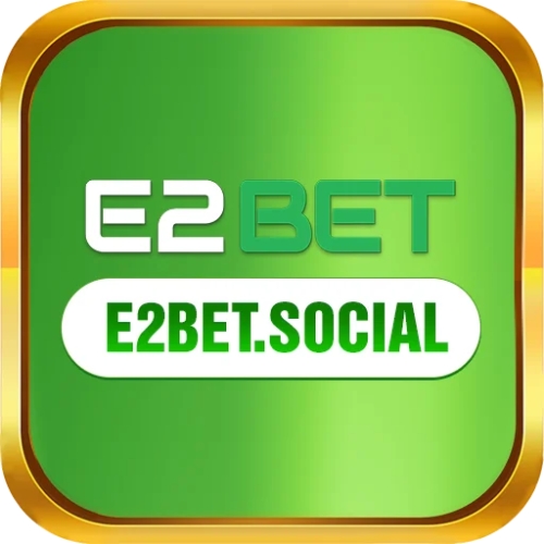 e2betsocial