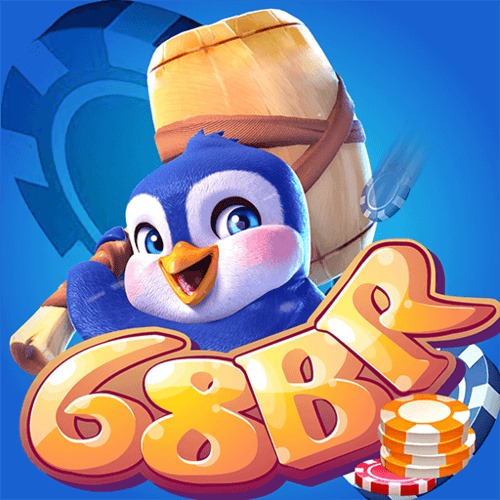 68brcasino