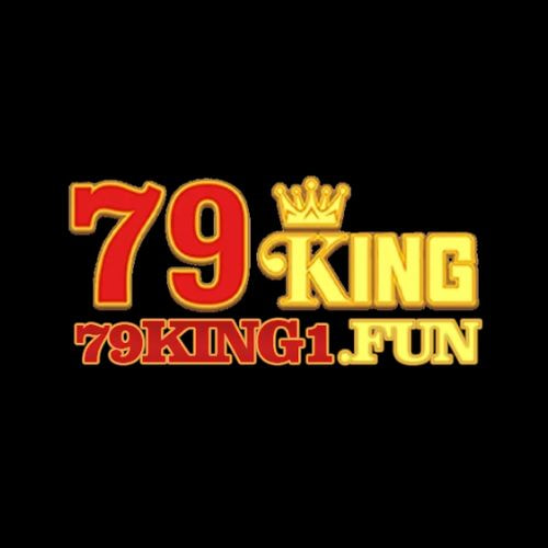 79KING