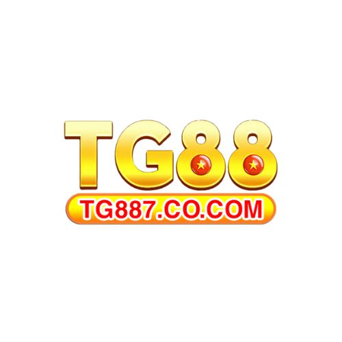 TG88