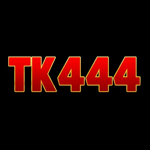 Tk444 moe