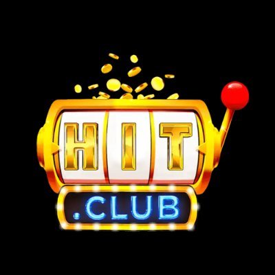 Hitclub
