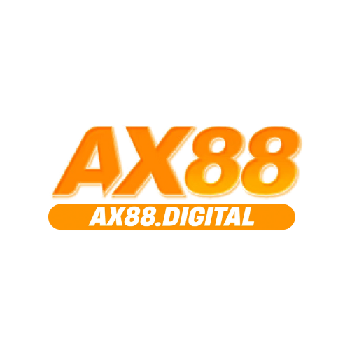 ax88digital