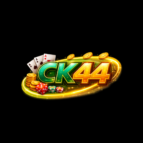 Ck44bd io