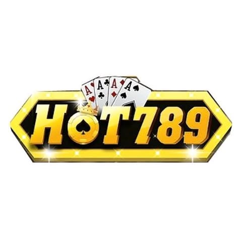 Hot789 Trải nghiệm giải trí