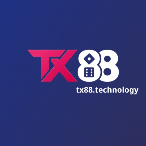 TX88