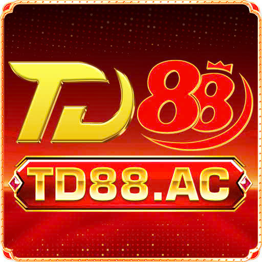 janisday2689