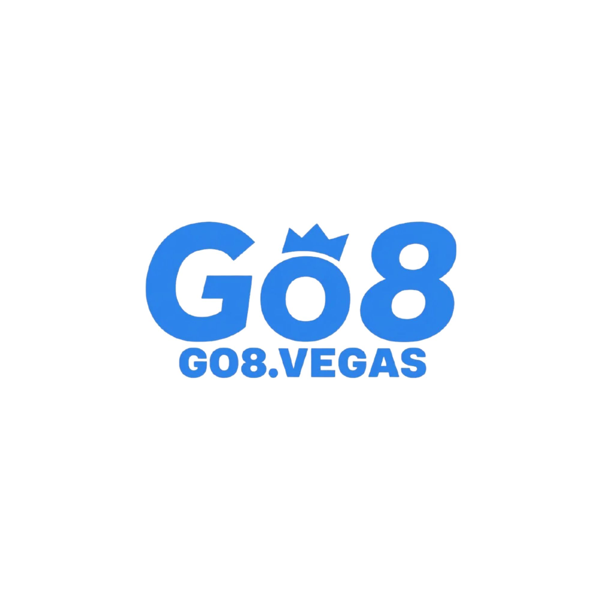 GO8