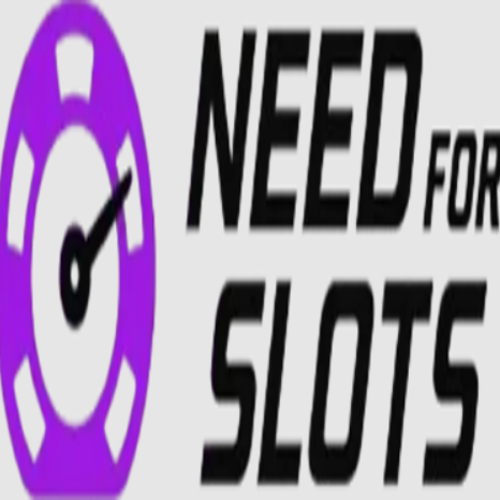 NeedForSlots Casino