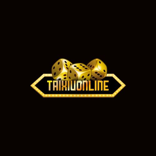 Tài Xỉu Online