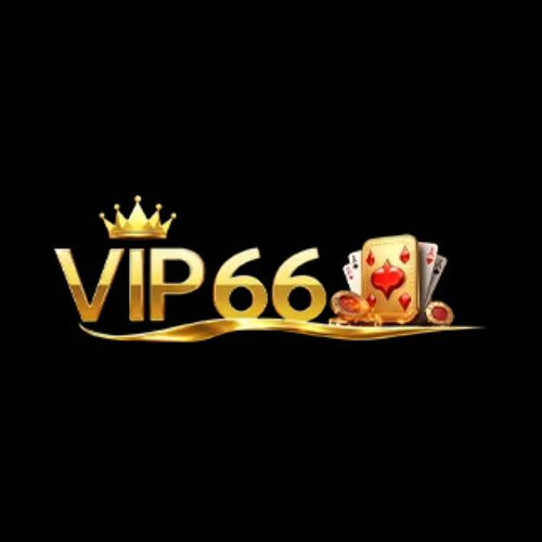 Vip66