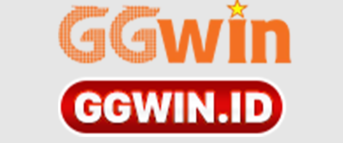 ggwinid