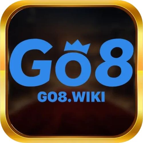 GO8