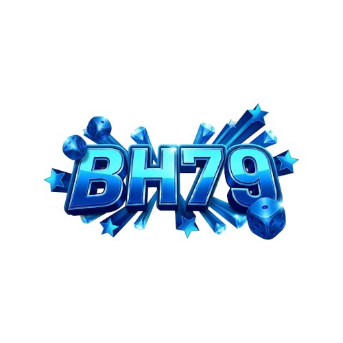 BH79