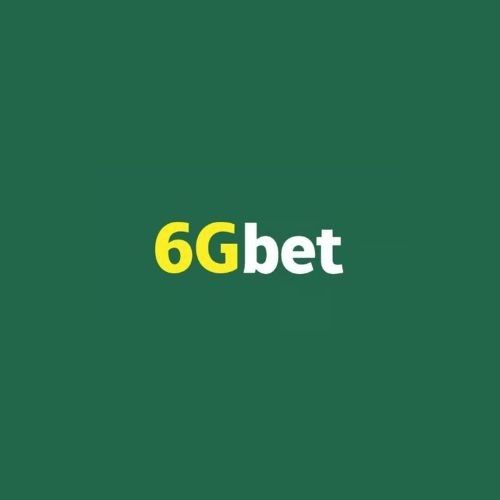 6gbet