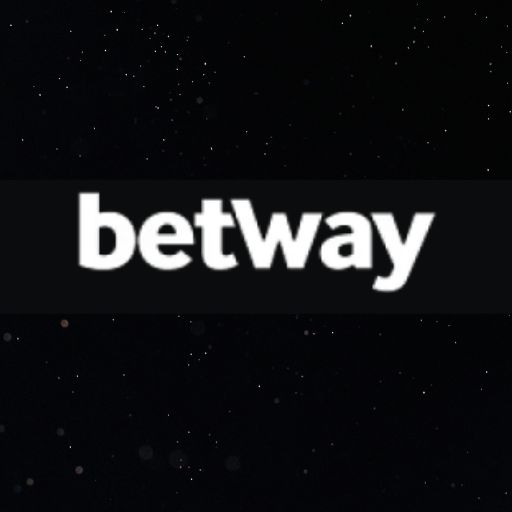 Betway Casino