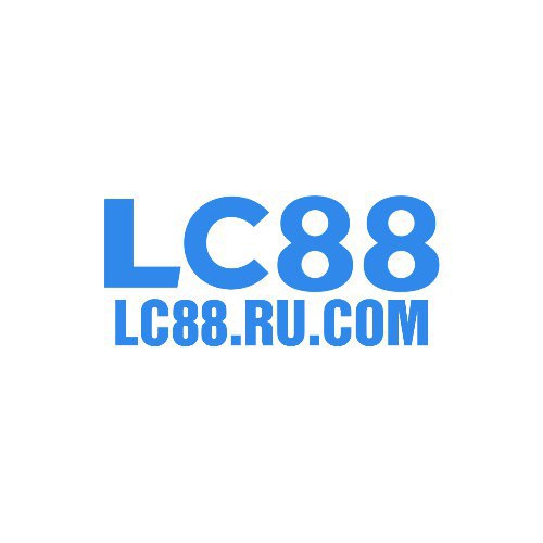 LC88