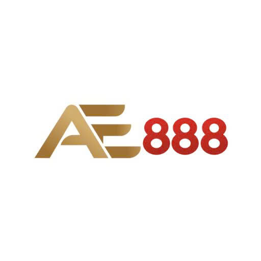 Ae888