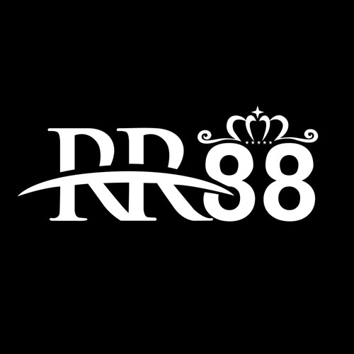 Nhà Cái RR88