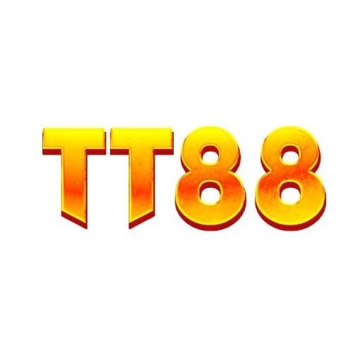 TT88