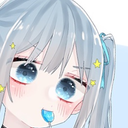 ゎ
